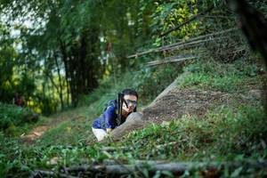 BIB: 
                            <button type="button" onclick="openModal(19425255)" class="btn btn-primary btn-sm float-right btn-popup" data-toggle="modal" data-target=".modal-high-quality">
                        <i class="fas fa-shopping-cart"></i> Add to Cart
                    </button>
                                            <button type="button" onclick="isThisMe(19425255, true)" class="btn btn-success btn-sm float-right btn-popup btn-isme hidden" data-toggle="tooltip" data-placement="bottom" title="นี่คือรูปของคุณใช่ไหม คลิกที่นี่เพื่อเอาเข้าอัลบั้ม">
                        <i class="fas fa-plus"></i> Add to album
                    </button>
                    <button type="button" onclick="isThisMe(19425255, false)" class="btn btn-warning btn-sm float-right btn-popup btn-isnotme hidden">
                        <i class="fas fa-ban"></i> Remove from album
                    </button>